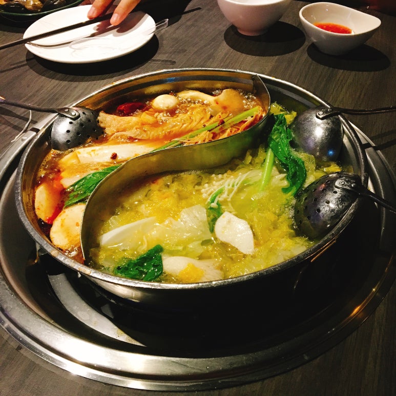 티엔와이 이미지
