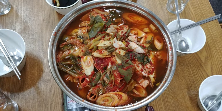 통발집 이미지