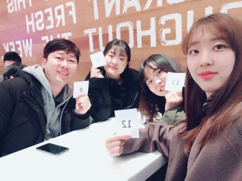 두니두 이미지