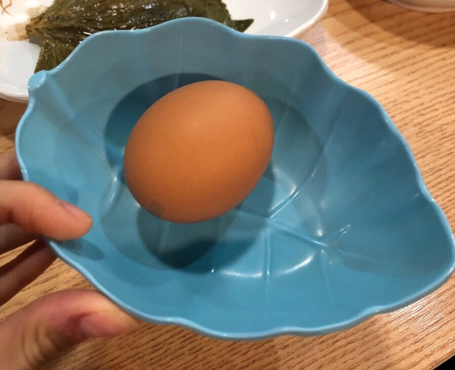 박장대소불고기 이미지