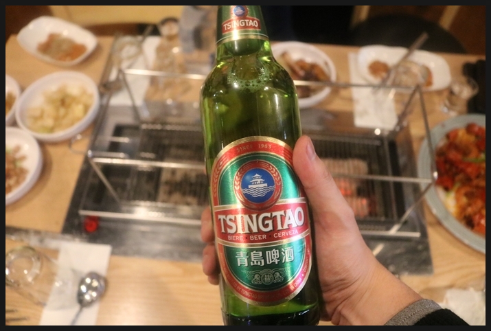 연길양꼬치 이미지