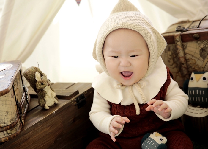 오세스튜디오 이미지