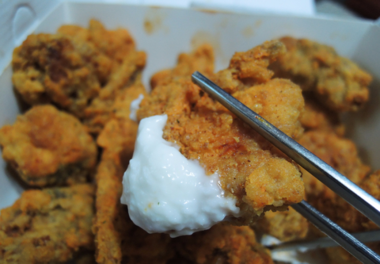 이맛치킨 이미지