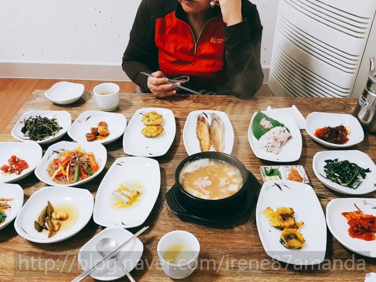 미향정 이미지