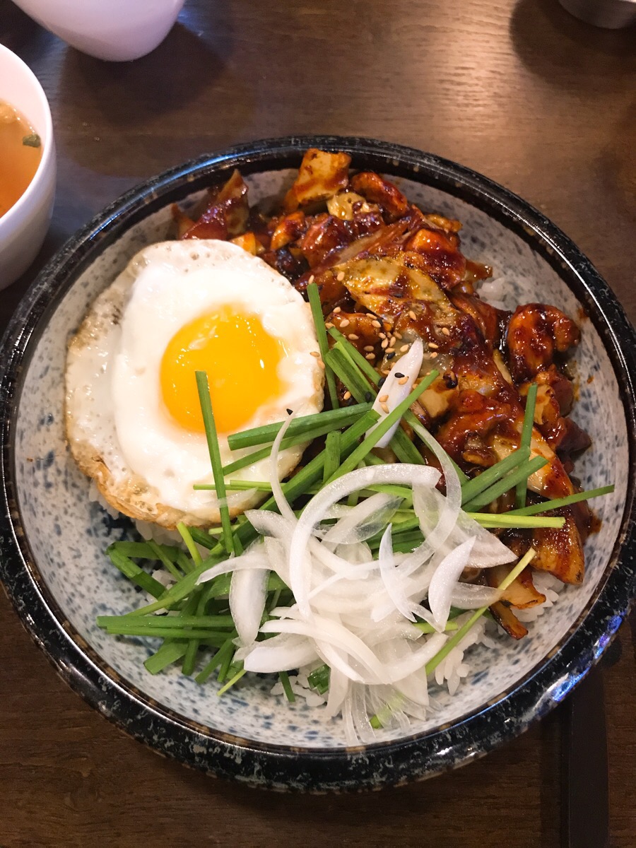 GS25전북대사랑 이미지