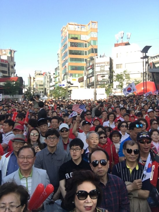 대선애드 이미지