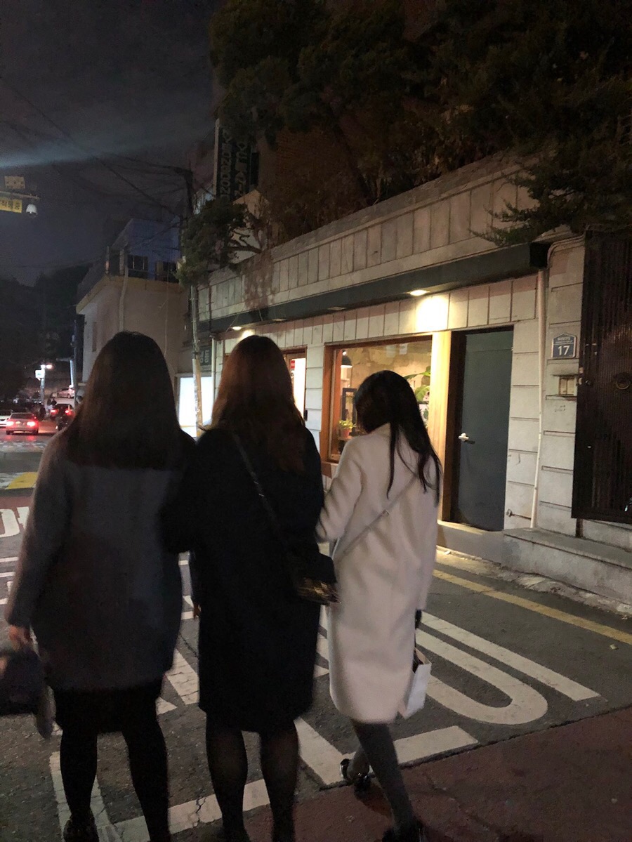 (주)그랑투어 이미지