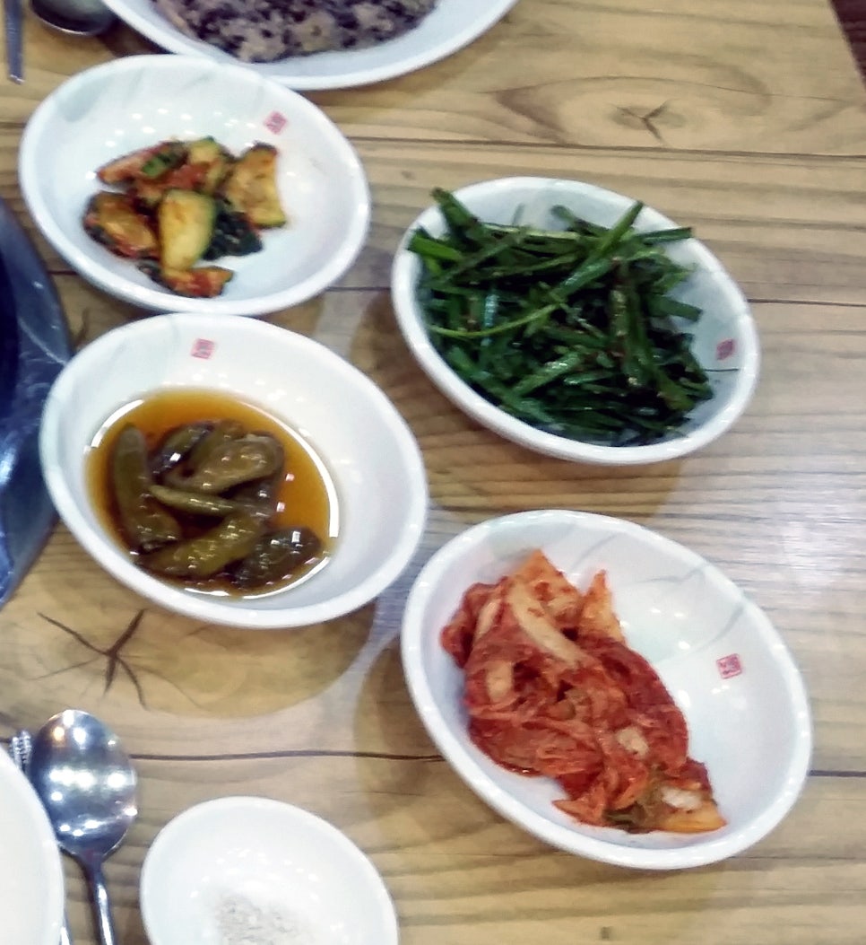천년오리 이미지
