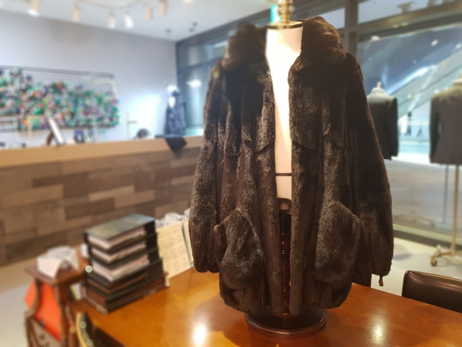 새로운옷수선 이미지