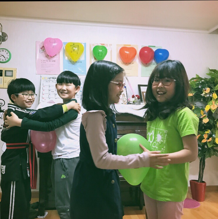 맘스피아노교습소 이미지