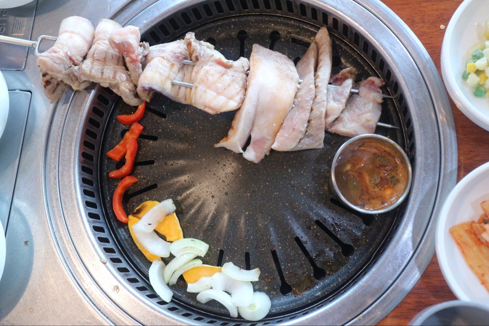 관광슈퍼 이미지