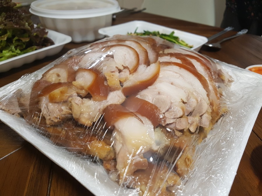 정표진치과 이미지
