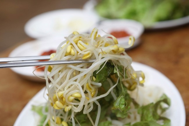 춘천호반닭갈비 이미지