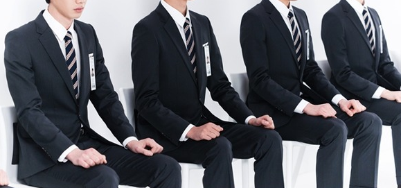 더스피치순 이미지