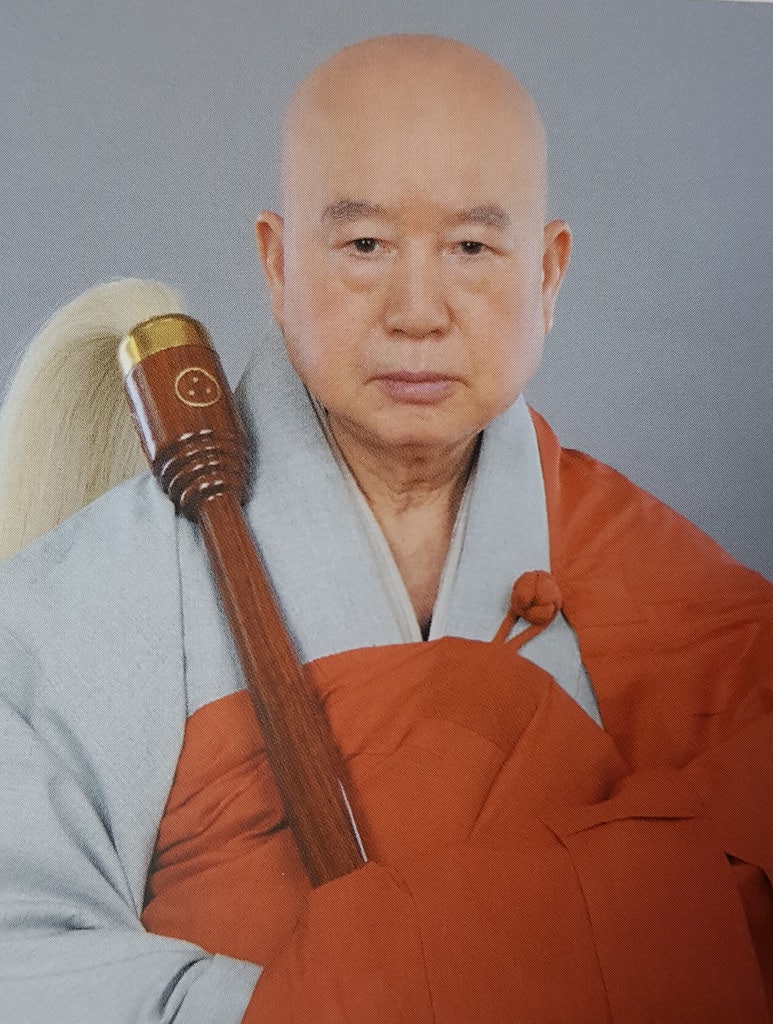 학교법인금정학원 이미지