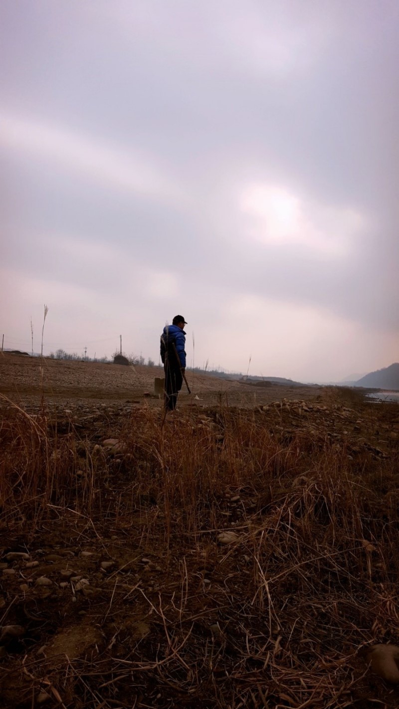 휘파람속 이미지
