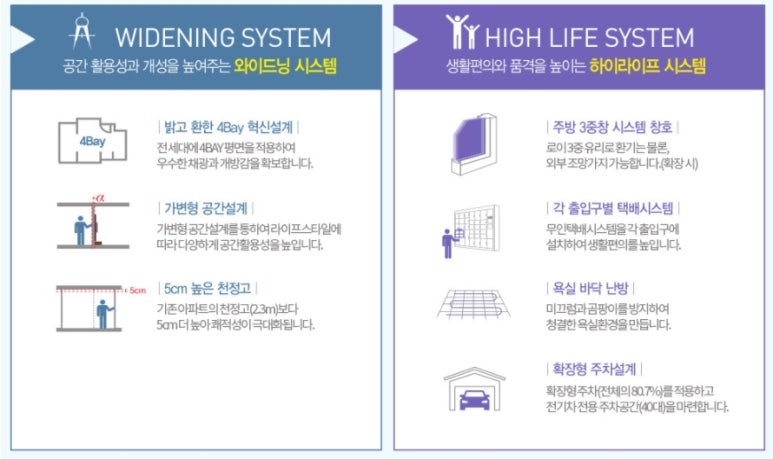 신안설비 이미지