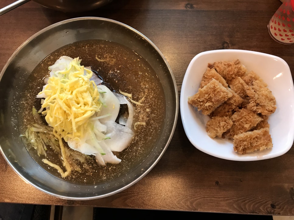 30cm 돈까스 이미지