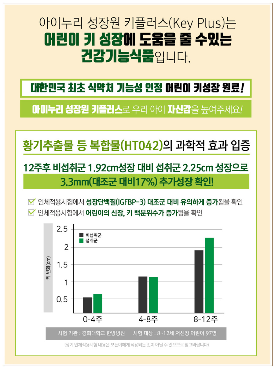 장원한방병원 이미지