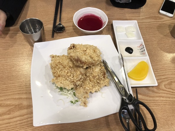 터미널짬뽕 이미지