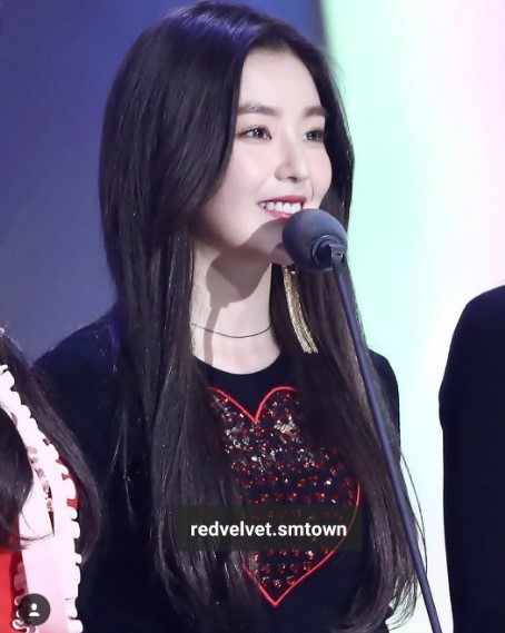 뮤직 플레인 이미지