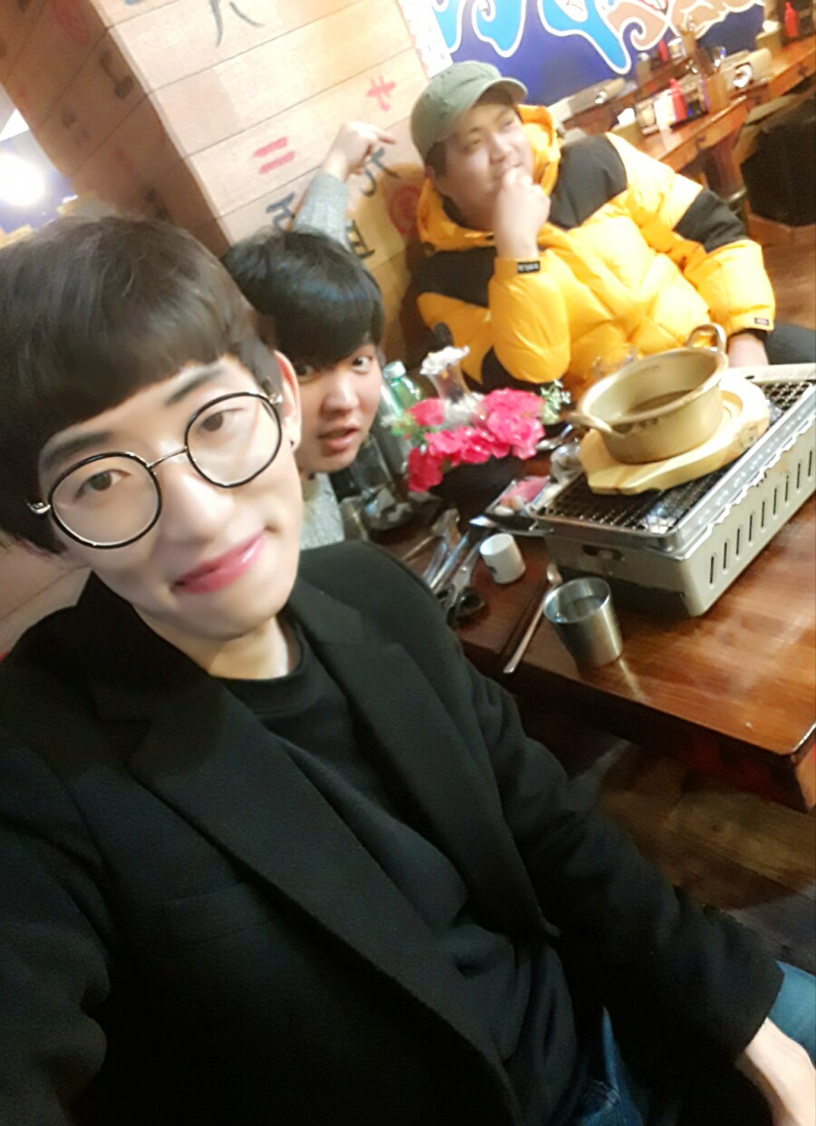 탐스빌 이미지