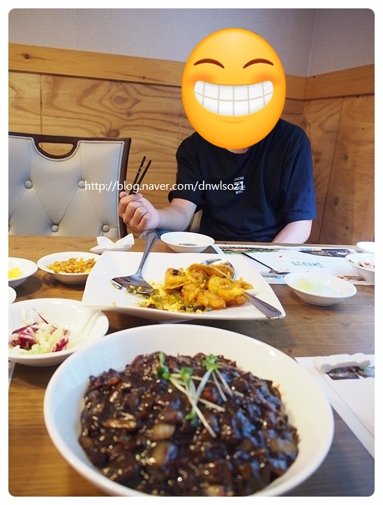 메이홍 이미지