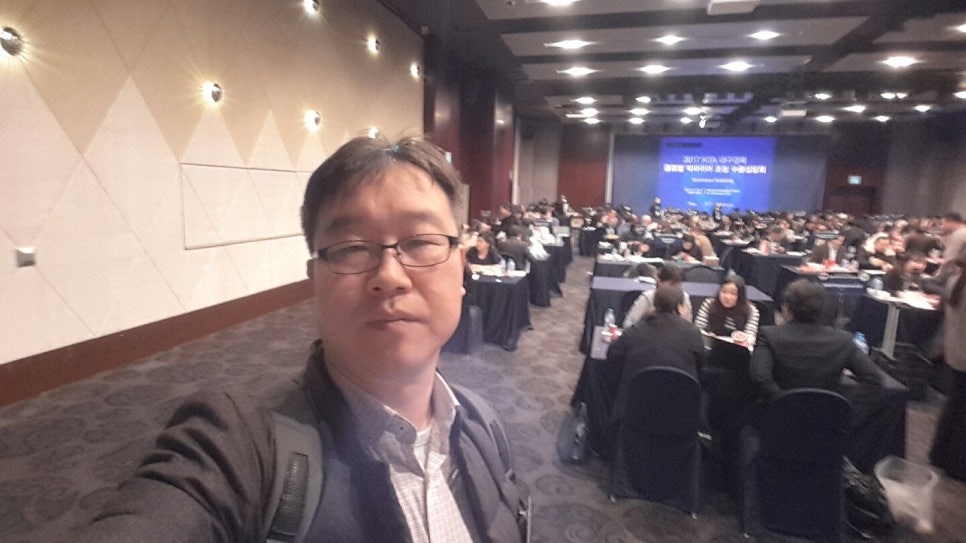 주식회사 제이제이글로벌 이미지