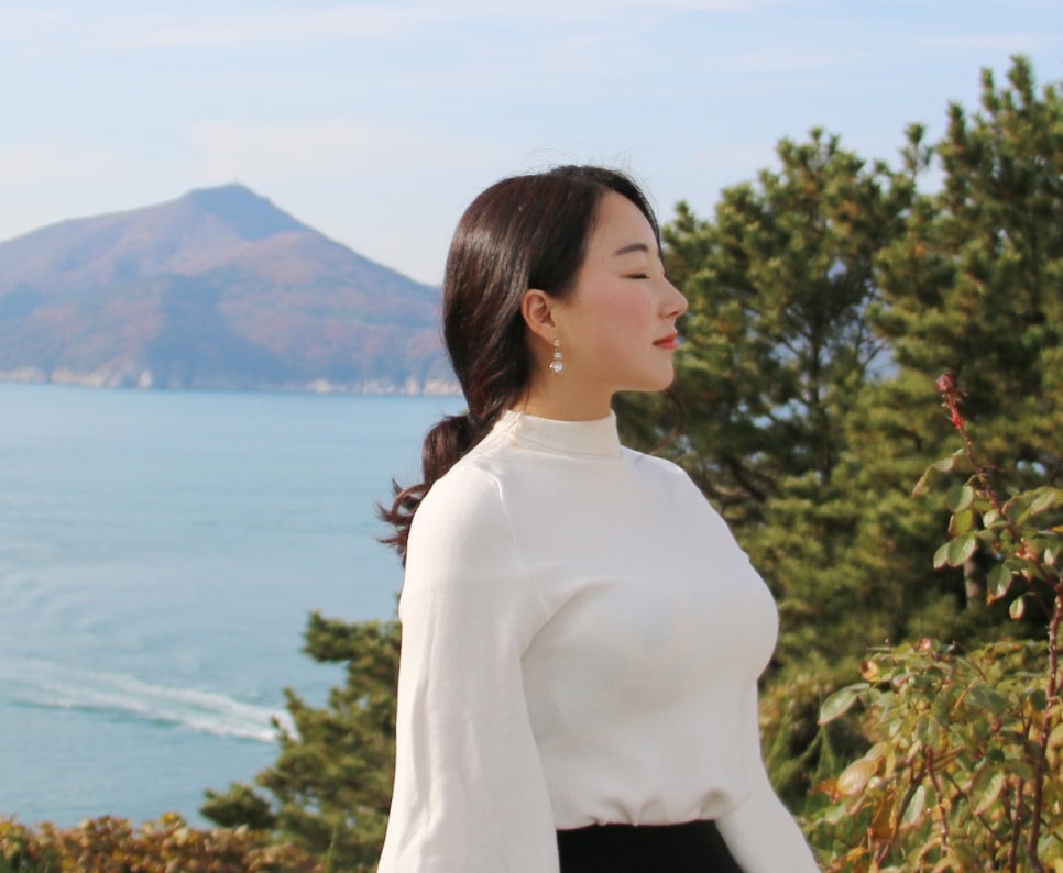 마할키타(MAHAL KITA) 이미지