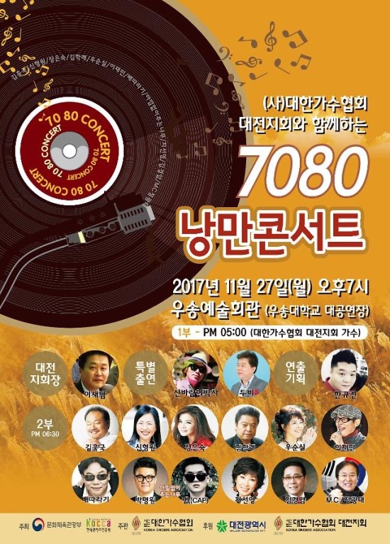 예술애드 이미지