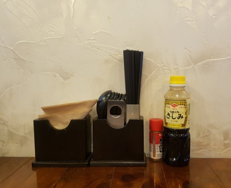 이자카야김상 이미지
