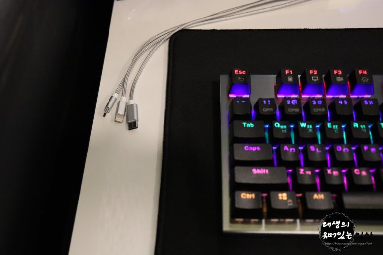 시즌아이PC방 이미지