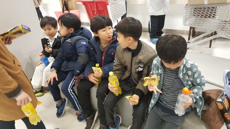재하수산 이미지
