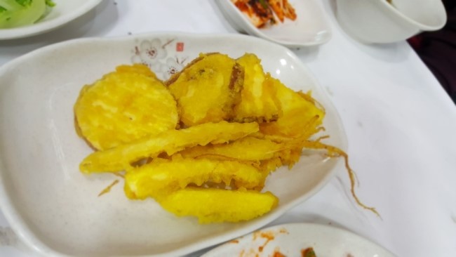 순흥애꽃 이미지