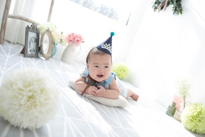 (주)스튜디오요나 이미지