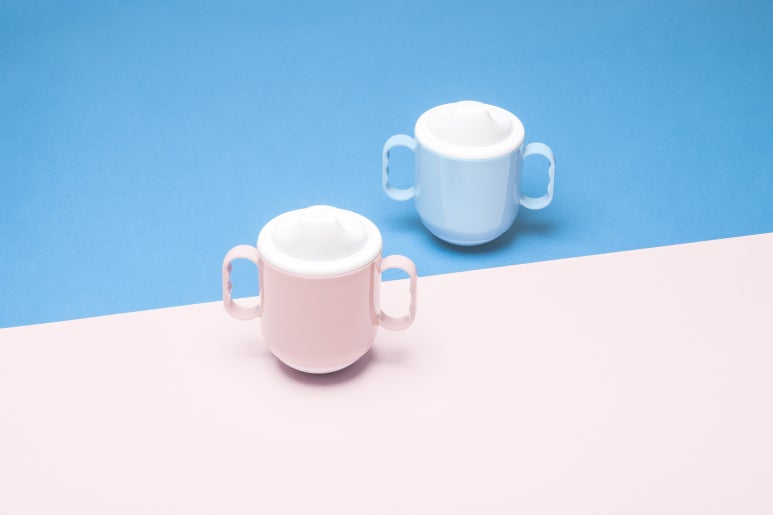 오뚝이 이미지