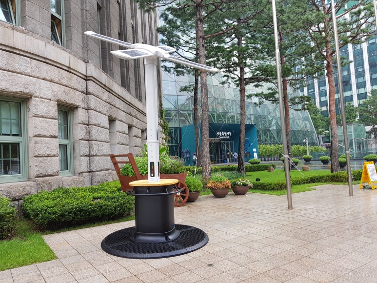 경일슈퍼 이미지