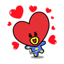 청소드림 이미지