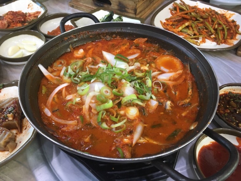 피세이 이미지