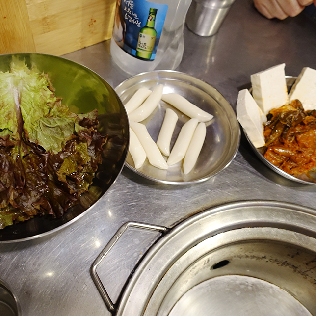 왕마포갈매기 이미지