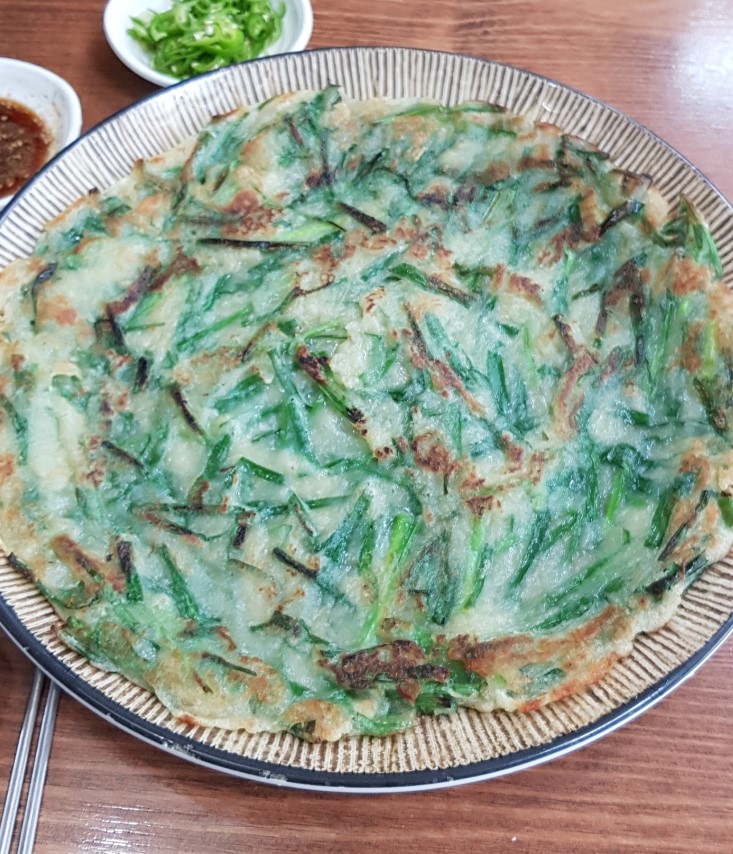 맛머무는집 이미지