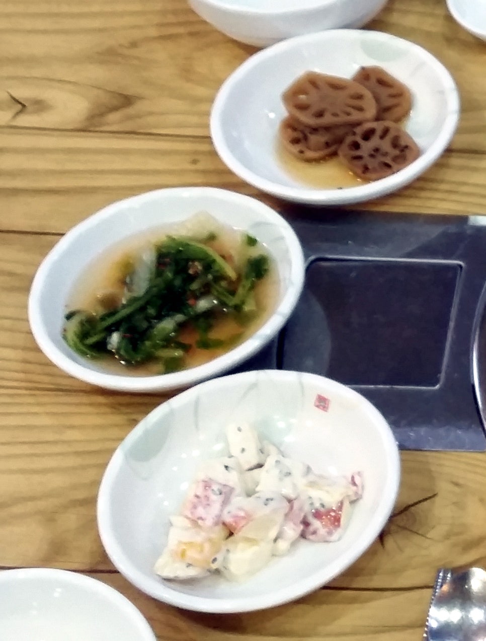 천년오리 이미지
