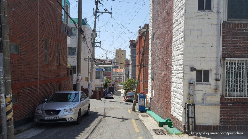 지디에이건축사사무소 이미지