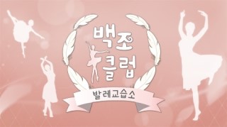 백조클럽 이미지