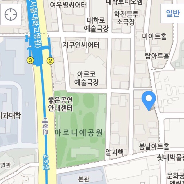 로티악세사리 이미지