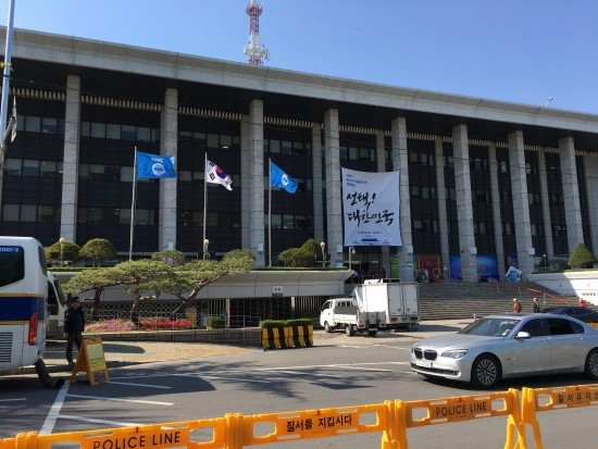 대선애드 이미지