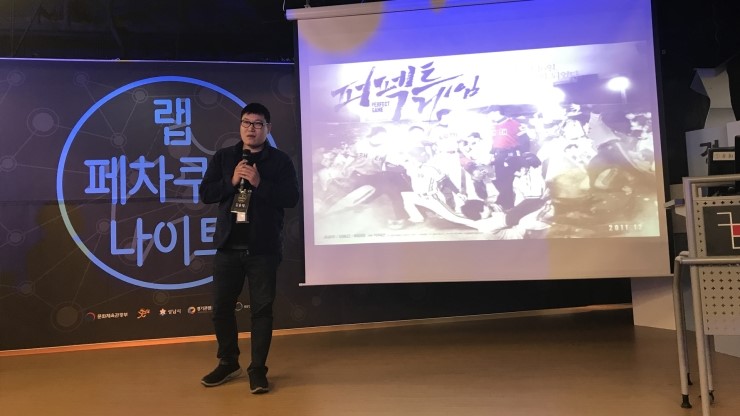 한길로기획 이미지