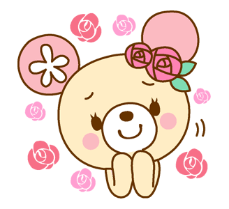 연지한정식 이미지