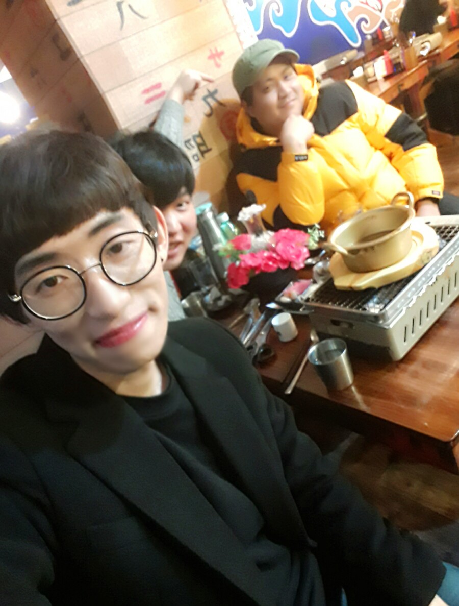 탐스빌 이미지