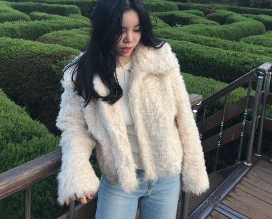 오브로더 이미지